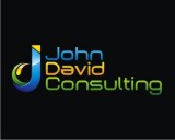 /public/logoimage/1360758036John David Consulting.jpg